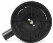 Повітряний фільтр Intertool M20 (PT-9081)