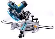 Пила торцювальна Makita LS0815FL