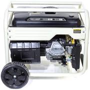 Бензиновий генератор Matari MX11000E
