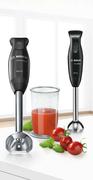 Блендер Bosch MSM 2610B