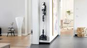 Пилосос Bosch BCS711XXL