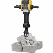 Молоток відбійний DeWALT D25980K