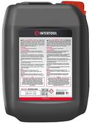 Піна активна Intertool FS-9025