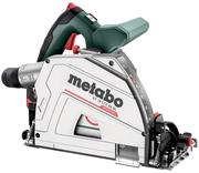 Акумуляторна погружная дискова пилка Metabo KT 18 LTX 66 BL LiHD 2x8.0 Ah АКБ, metaBOX (601866810)