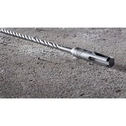 Бур SDS+, Elite, XLR DeWALT DT8913