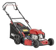 Бензинова газонокосарка AL-KO 5.16 SP-D Easy (114123)
