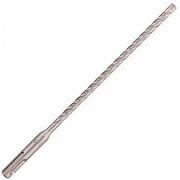 Бур Bosch SDS-Plus-5X, 6.5x150x210 мм, 10 шт. (2608833895)