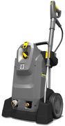 Мінімійка високого тиску Karcher HD 6/15 М (1.150-930.0)