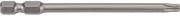 Біта Bosch Extra Hard T27, 89 мм (2607001656)