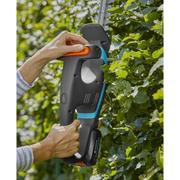 Акумуляторний кущоріз Gardena EasyCut 40/18 В (14733-20.000.00)