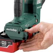 Акумуляторний блок Metabo 36 В, 5,2 Аг, Li-Power (625529000)