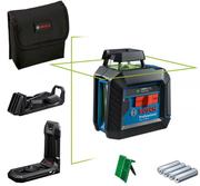 Лазерний нівелір Bosch Professional GLL 2-20 G (0601065000)