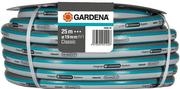 Шланг Gardena Classic 19 мм (3/4), 25 м (18026-29)