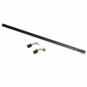 Дриль ударний INTERTOOL Storm WT-0107
