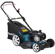 Газонокосарка бензинова Makita PLM4627