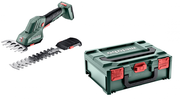 Акумуляторні ножиці Metabo PowerMaxx SGS 12 Q (601608840)