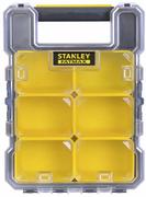 Органайзер Stanley FATMAX (FMST1-72378)