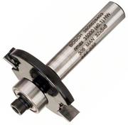 Фреза дискова Bosch Std S8/D32/L5 (2608628403)