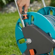 Візок для шланга Gardena CleverRoll M Easy (18515-20)