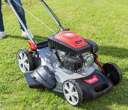 Газонокосарка AL-KO Easy 5.1 SP-S