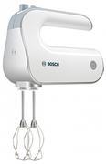 Міксер Bosch Styline MFQ4080