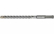 Бур Makita SDS-Plus Nemesis II 6x165мм (B-58827) 5 шт