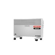 Конвектор електричний STARK PH-1500X 1500 Вт