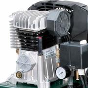 Компресор Metabo Mega 700-90 D (601542000)