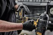 Гайкокрут ударний DeWalt DCF900P2G