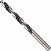 Свердло Bosch 1 HSS PointTeQ 9 мм (2608577173)