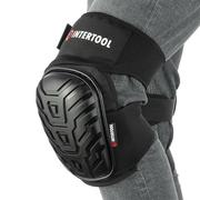 Наколінники захисні Intertool (SP-0054)