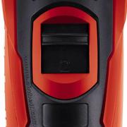 Дриль акумуляторний Einhell TE-CD 12 Li mit 2. Akku