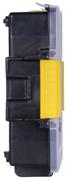 Органайзер Stanley (STST1-70720)