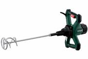 Міксер Metabo RWE 1020