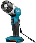 Акумуляторний ліхтар Makita DEADML808 (без акумулятора і ЗП)