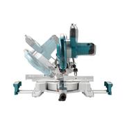 Пилка торцювальна Makita LS0816F