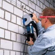 Штроборіз Makita SG 180