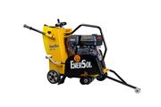 Швонарізчик EnerSol EСC-110L