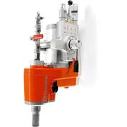 Дриль алмазного буріння Husqvarna DM406H (9651582-07)