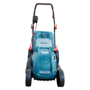 Електрична газонокосарка KS 43LM20
