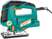 Лобзик електричний Sturm JS4110QL 1000 Вт