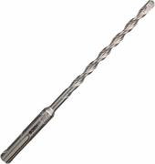 Бур Bosch SDS-Plus-1, 8x100x160 мм, 10 шт (2608579123)