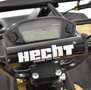 Акумуляторний квадроцикл HECHT 59399 SAND