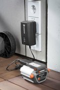 Акумулятор Gardena BLI-18 (09839-20.000.00)