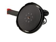 Шліфмашина для стін акумуляторна Einhell Professional TP-DW 18/225 Li - Solo (4259990)