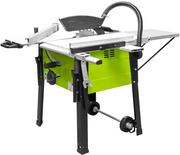 Циркулярна пила Zipper ZI-FKS315