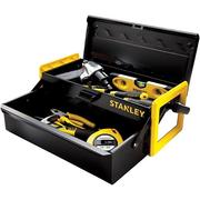 Ящик STANLEY STST1-75507 16"