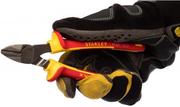 Кусачки електрика Stanley MaxSteel VDE 1000V (0-84-009)