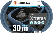 Текстильний шланг Gardena Liano Xtreme 19 мм (3/4"), 30 м (18484-20)