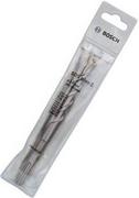 Бур Bosch по бетону SDS plus-1 14x100x160 мм (2608680281)